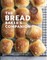 Bread Baker's Companion