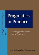 Pragmatics in Practice