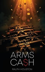 Arms Cash