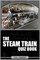 Steam Train Quiz Book