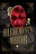 The Alchemyst's Mirror
