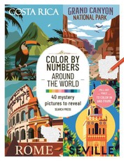 Cbn: Around the World