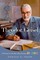 Theodor SEUSS Geisel