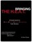 Bringing The H.E.A.T