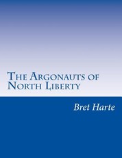 The Argonauts of North Liberty