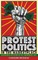 Protest Politics in the Marketplace