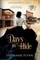 Days To Hide