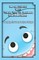 Be an Expert With These Tips to Drawing Cartoon Faces