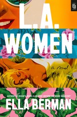 L.A. Women