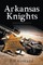 Arkansas Knights