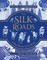 The Silk Roads