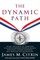 The Dynamic Path
