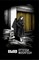 Moshfegh, O: Eileen