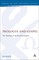 Prologue and Gospel