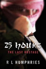 25 Hours