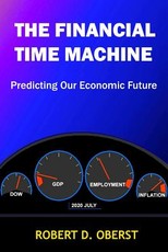 The Financial Time Machine