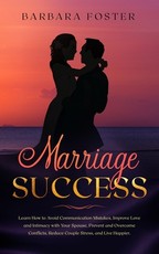 Marriage Success