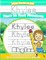 Khylee Letter Tracing for Kids Trace my Name Workbook