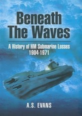 Beneath the Waves