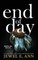 End of Day