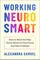 Working Neurosmart