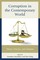 Corruption in the Contemporary World