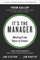 It's the Manager