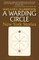 A Warding Circle