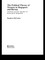 The Political Theory of Tyranny in Singapore and Burma