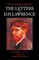 The Letters of D. H. Lawrence