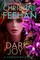 Dark Joy