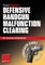 Gun Digest's Defensive Handgun Malfunction Clearing eShort