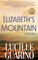 Elizabeth's Mountain