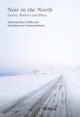 Noir in the North