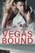 Vegas Bound - The Sabela Series Book 6