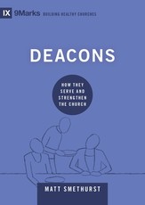 Deacons