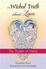 Wicked Truth About Love