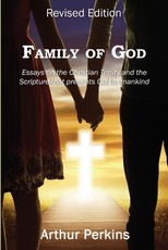Family of God