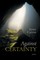 Against Certainty