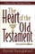 Heart of the Old Testament
