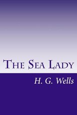 The Sea Lady