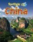 Spotlight on China