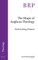 The Shape of Anglican Theology