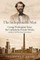 The Indispensable Man