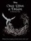 SLEEPING BEAUTY: Once Upon a Dream