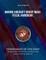 Marine Aircraft Group Fiscal Handbook