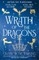 Wrath of the Dragons