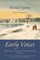 Winter Sports