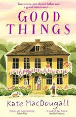 Good Things
