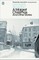 A Maigret Christmas